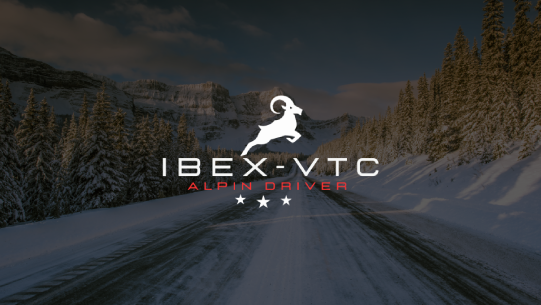 Ibex VTCYour trusted chauffeur service for transfers and tours in the Aravis and the Alps.