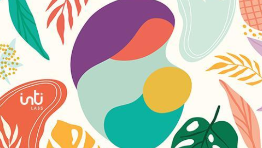 Intilabs:Empowering your IVF journey with innovative and proven fertility tech.
